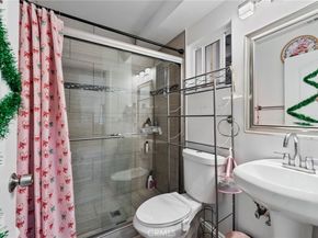 9310 Parmelee, Los Angeles CA 90002