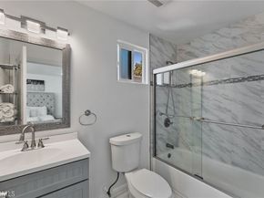 9310 Parmelee, Los Angeles CA 90002