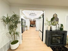 20139 Lake Canyon Drive, Walnut CA 91789