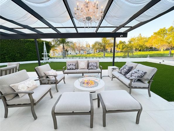 20139 Lake Canyon Drive, Walnut CA 91789