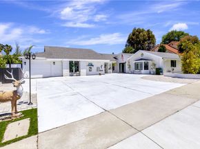 20139 Lake Canyon Drive, Walnut CA 91789