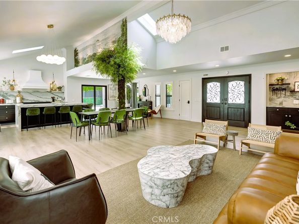 20139 Lake Canyon Drive, Walnut CA 91789