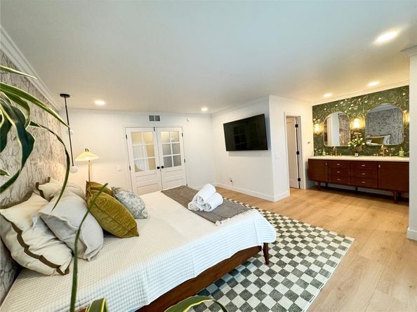 20139 Lake Canyon Drive, Walnut CA 91789