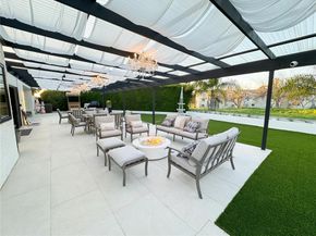 20139 Lake Canyon Drive, Walnut CA 91789