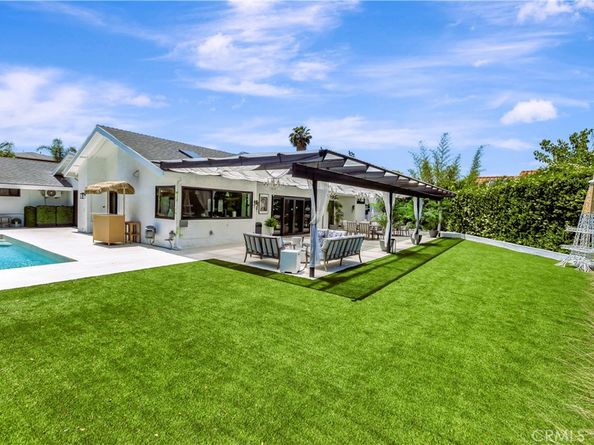 20139 Lake Canyon Drive, Walnut CA 91789