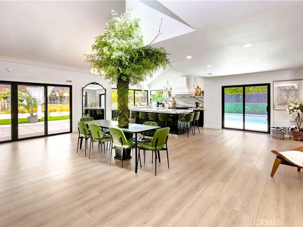 20139 Lake Canyon Drive, Walnut CA 91789