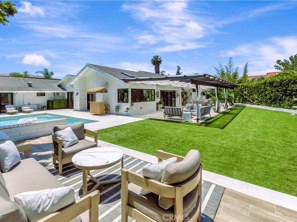 20139 Lake Canyon Drive, Walnut CA 91789