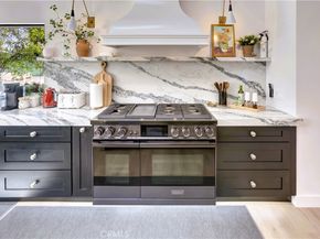 20139 Lake Canyon Drive, Walnut CA 91789