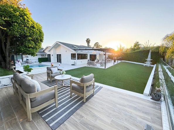 20139 Lake Canyon Drive, Walnut CA 91789