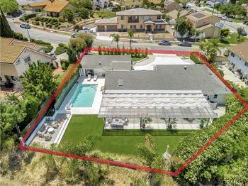 20139 Lake Canyon Drive