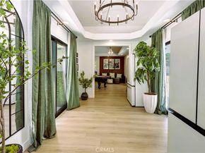 20139 Lake Canyon Drive, Walnut CA 91789