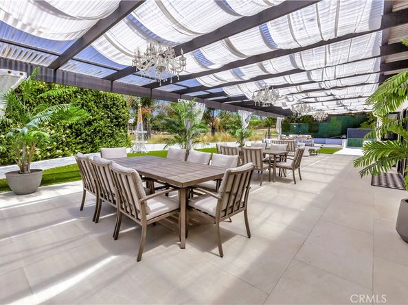 20139 Lake Canyon Drive, Walnut CA 91789