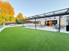 20139 Lake Canyon Drive, Walnut CA 91789