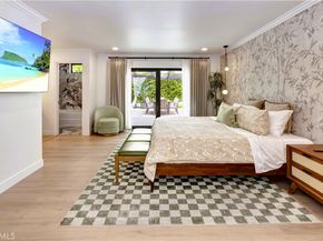20139 Lake Canyon Drive, Walnut CA 91789