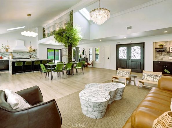 20139 Lake Canyon Drive, Walnut CA 91789