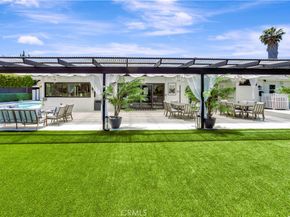 20139 Lake Canyon Drive, Walnut CA 91789