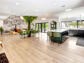 20139 Lake Canyon Drive, Walnut CA 91789