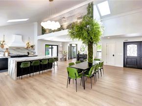 20139 Lake Canyon Drive, Walnut CA 91789