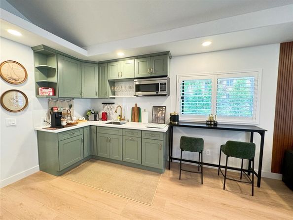 20139 Lake Canyon Drive, Walnut CA 91789