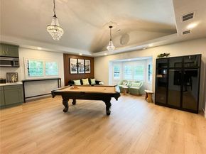20139 Lake Canyon Drive, Walnut CA 91789