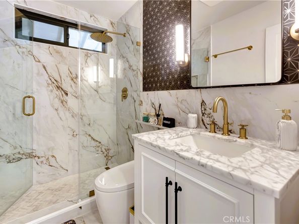 20139 Lake Canyon Drive, Walnut CA 91789