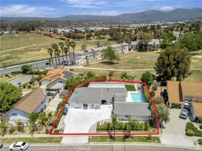20139 Lake Canyon Drive, Walnut CA 91789