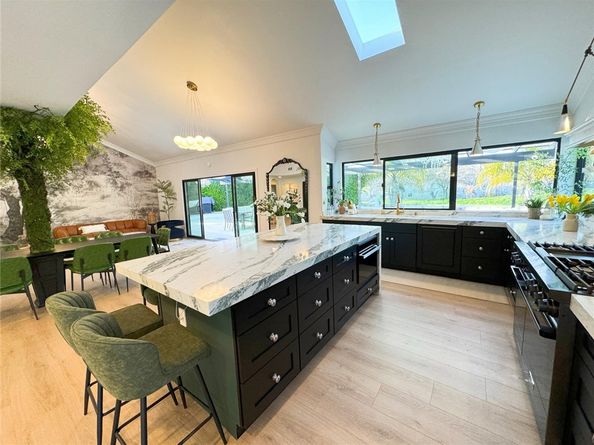 20139 Lake Canyon Drive, Walnut CA 91789