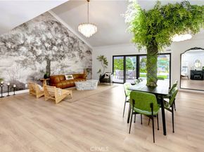 20139 Lake Canyon Drive, Walnut CA 91789