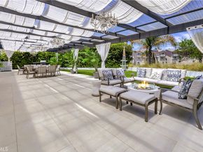 20139 Lake Canyon Drive, Walnut CA 91789