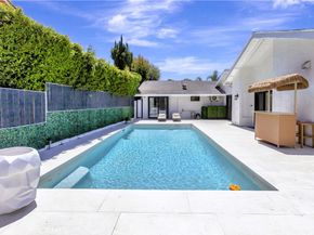 20139 Lake Canyon Drive, Walnut CA 91789