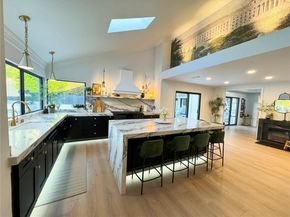 20139 Lake Canyon Drive, Walnut CA 91789