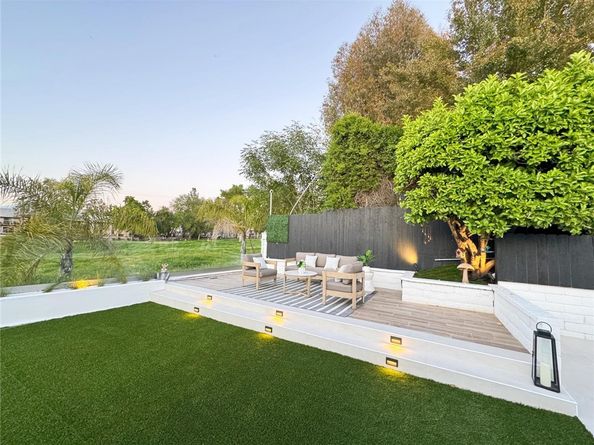 20139 Lake Canyon Drive, Walnut CA 91789