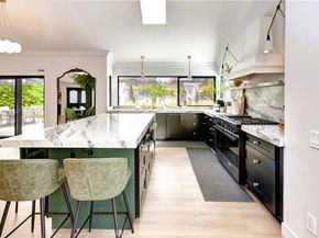 20139 Lake Canyon Drive, Walnut CA 91789