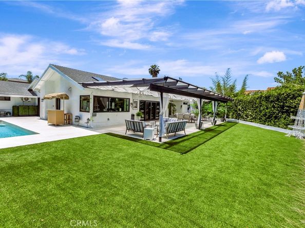 20139 Lake Canyon Drive, Walnut CA 91789