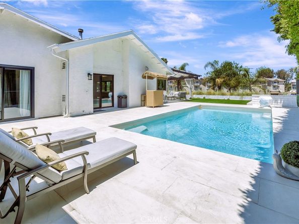 20139 Lake Canyon Drive, Walnut CA 91789