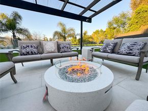 20139 Lake Canyon Drive, Walnut CA 91789