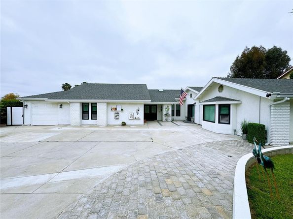 20139 Lake Canyon Drive, Walnut CA 91789