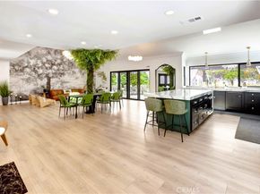 20139 Lake Canyon Drive, Walnut CA 91789