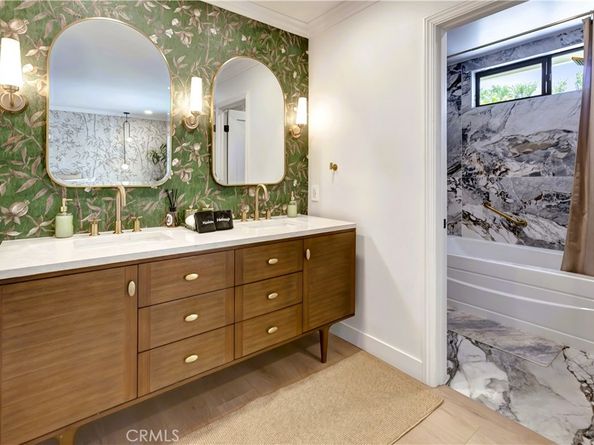 20139 Lake Canyon Drive, Walnut CA 91789