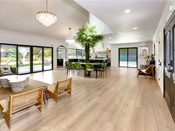 20139 Lake Canyon Drive, Walnut CA 91789