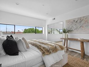 4136 1/2 Normal Avenue 1/2, Los Angeles CA 90029