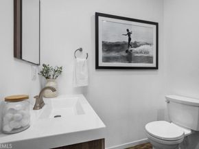 4136 1/2 Normal Avenue 1/2, Los Angeles CA 90029