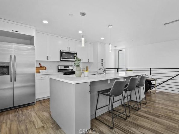4136 1/2 Normal Avenue 1/2, Los Angeles CA 90029