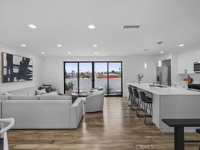 4136 1/2 Normal Avenue 1/2, Los Angeles CA 90029