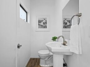 4136 1/2 Normal Avenue 1/2, Los Angeles CA 90029