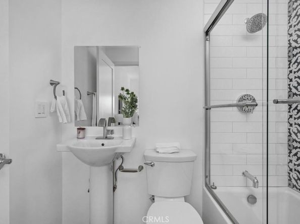 4136 1/2 Normal Avenue 1/2, Los Angeles CA 90029