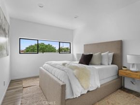 4136 1/2 Normal Avenue 1/2, Los Angeles CA 90029