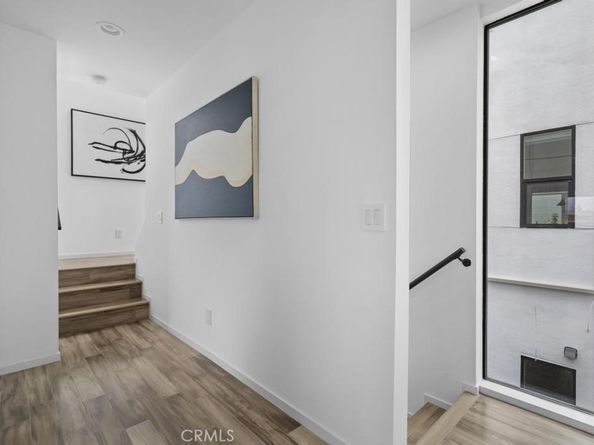 4136 1/2 Normal Avenue 1/2, Los Angeles CA 90029