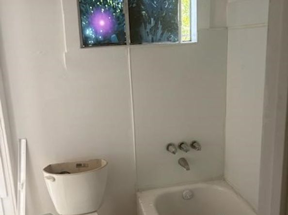 1413 E 77th Street, Los Angeles CA 90001