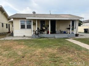 1413 E 77th Street, Los Angeles CA 90001